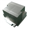 PE R710 Single Heat Sink for Additional Processor with Extra System Fan - Kit