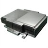 PE R210 Heat Sink - Kit