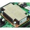 PE M610/M610x Single Heat Sink for Additional Processor - Kit