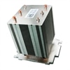 PE M915 Dual Processor Heat Sink - Kit