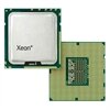Intel Xeon E5-4603 2.00GHz  10M Cache  6.4GT/s QPI  No Turbo  4C  95W (Heatsink Not Included)