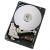 Dell&nbsp;1TB SATA (7,200rpm) 3.5" ( 9 cm )Hard Drive (non hot-plug) - Kit