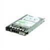 500GB SATA 7.2k 6 cm (2.5") Energy Smart HD Hot Plug Fully Assembled - Kit