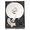 2TB SATA 7.2k 3.5" HD Cabled - Kit