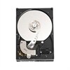 Hard Drive: 500GB Serial ATA II (7.200rpm)