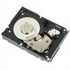 Hard Drive : 900GB 3.5inch SAS (10.000 Rpm) Hard Drive