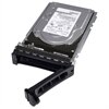 450GB SAS 6Gbps 15k 9cm (3.5") HD Cabled Non Assembled