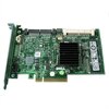 Raid Controller : PERC6i Internal Controller Card PCIe x8 (Kit)