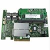 PERC H700 RAID Controller, 512MB Cache - Kit