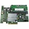 PERC H700 Integrated RAID Controller  512MB Cache - Kit