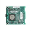 Emulex LPe1105-M4 FC4 Dual Channel HBA Card PCIe 4Gbps Fibre Channel