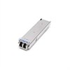 PCT 62xx XFP Optical Transceiver, 10GBASE Short Range, LC Connector for PowerConnect