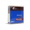 LTO2 Tape Cartridge