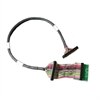 PV100T DAT72 Tape Backup SCSI Cable - Kit