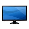 Display : 21.5in ST2220L UK Full HD WLED Widescreen Monitor (VGA, DVI-D and HDMI)