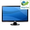Display : 23in ST2320L UK Full HD WLED Widescreen Monitor (VGA, DVI-D and HDMI)