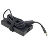 UK/Ireland - 130W - 1M - AC Adapter With Power Cord