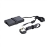 UK/Ireland - 130W - 2M - AC Adapter With Power Cord