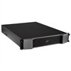 Dell UPS External Battery Module for 1920W UPS Rack 2U - Kit