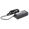 Power Supply : UK/Irish 65W AC Adapter with 1 m power cord (Kit)