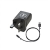 Dell Tablet Power Adapter (with USB cable) - 10 Watt