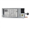 Dell 550 - Watt Power Supply - Hot Plug