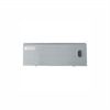 Battery : Primary 6-cell 56W/HR For Selected Dell Systems