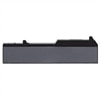 Battery : Primary 9-cell 85W/HR LI-ION For Selected Dell Systems