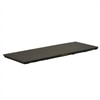 Dell 30 WHr 2-Cell Battery For Selected Dell Systems