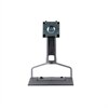 E-Series Flat Panel Monitor Stand - Kit