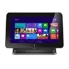 Dell Latitude 10 Productivity Dock
