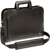 Dell Executive Leather Attaché for upto 14'' (36cm ) laptops