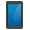 Targus SafePort Rugged Max Pro Case for the Dell Venue 8 Pro Model 5830