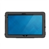 Targus SafePORT Rugged Max Pro back cover for tablet