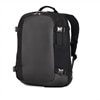 Dell Premier Backpack - 15.6”