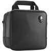 Alienware Alpha Carrying Case