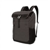 Dell Venture Backpack 15