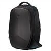 Alienware 17 Vindicator Backpack V2.0 - fit laptops up to 17 inch
