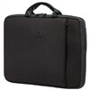 Alienware 17 Vindicator Sleeve V2.0 - fit laptops up to 17 inch