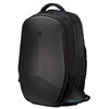 Alienware 15 Vindicator Backpack V2.0 - fit laptops up to 15 inch