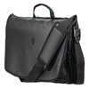 Alienware Vindicator Messenger Bag V2.0 - fit laptops up to 13-17 inch
