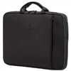 Alienware 15 Vindicator Neoprene Sleeve V2.0 - fit laptops up to 15 inch