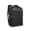 Dell Professional Backpack 15