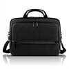 Dell Premier Briefcase 15 (PE1520C)
