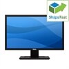 Dell E-series E2211H 21.5