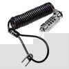 Dell Combination Lock