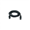 Dell - 1M - Cable - HSSDC-HSSDC - CXx00 to DAE2 - Kit