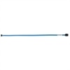Dell - Cable - For Hard Drive - SATA - MT - Kit