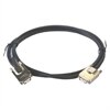 Dell - 1M - Cable - SAS Connector - External - Kit