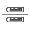 SAS Cable (Kit)